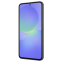 Смартфон Samsung Galaxy A36 8/128Gb Black (SM-A366EZKDSKZ) - фото 4