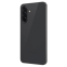 Смартфон Samsung Galaxy A36 8/128Gb Black (SM-A366EZKDSKZ) - фото 7