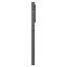 Смартфон Samsung Galaxy A36 8/128Gb Black (SM-A366EZKDSKZ) - фото 8