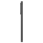 Смартфон Samsung Galaxy A36 8/128Gb Black (SM-A366EZKDSKZ) - фото 9