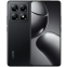 Смартфон Xiaomi 14T Pro 12/1Tb Titan Black - X57348
