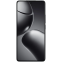 Смартфон Xiaomi 14T Pro 12/1Tb Titan Black - X57348 - фото 2