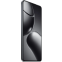 Смартфон Xiaomi 14T Pro 12/1Tb Titan Black - X57348 - фото 3