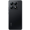 Смартфон Xiaomi 14T Pro 12/1Tb Titan Black - X57348 - фото 5