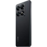 Смартфон Xiaomi 14T Pro 12/1Tb Titan Black (X57348)