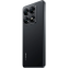 Смартфон Xiaomi 14T Pro 12/1Tb Titan Black - X57348 - фото 6
