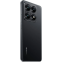 Смартфон Xiaomi 14T Pro 12/1Tb Titan Black - X57348 - фото 7