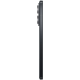 Смартфон Xiaomi 14T Pro 12/1Tb Titan Black (X57348)