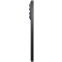 Смартфон Xiaomi 14T Pro 12/1Tb Titan Black - X57348 - фото 8