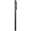 Смартфон Xiaomi 14T Pro 12/1Tb Titan Black - X57348 - фото 9