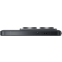 Смартфон Xiaomi 14T Pro 12/1Tb Titan Black - X57348 - фото 10