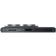 Смартфон Xiaomi 14T Pro 12/1Tb Titan Black - X57348 - фото 11