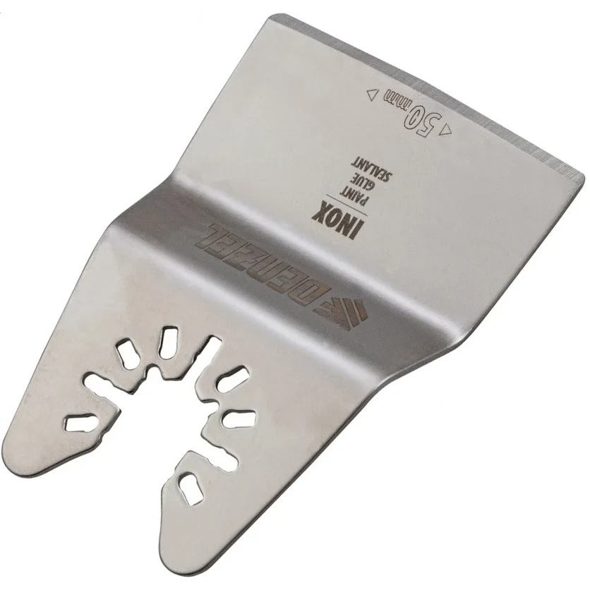 Насадка Denzel 782317 - фото 2