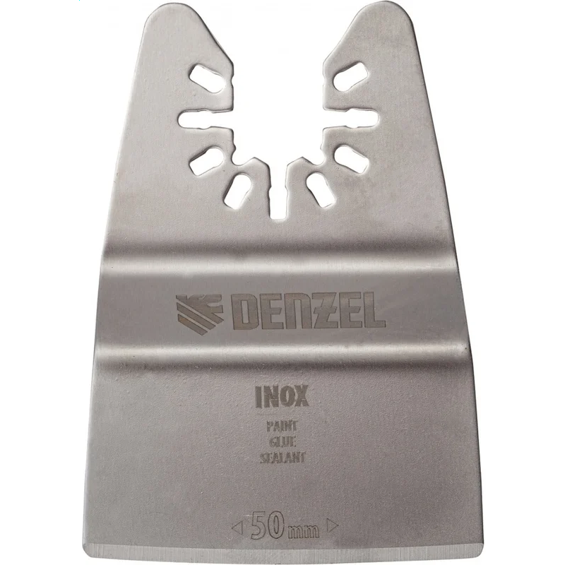 Насадка Denzel 782317 - фото 3