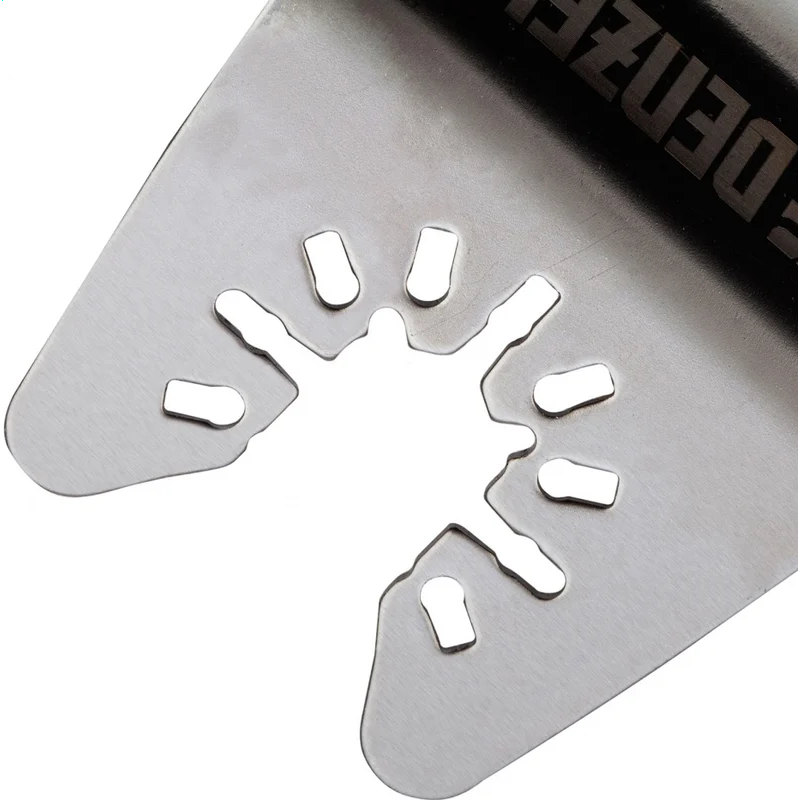 Насадка Denzel 782317 - фото 4