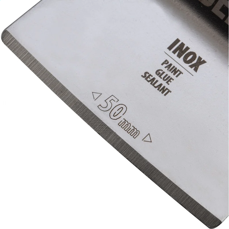 Насадка Denzel 782317 - фото 5