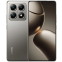 Смартфон Xiaomi 14T Pro 12/1Tb Titan Gray - X57308