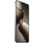 Смартфон Xiaomi 14T Pro 12/1Tb Titan Gray - X57308 - фото 3