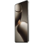 Смартфон Xiaomi 14T Pro 12/1Tb Titan Gray - X57308 - фото 4