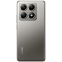 Смартфон Xiaomi 14T Pro 12/1Tb Titan Gray - X57308 - фото 5