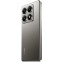 Смартфон Xiaomi 14T Pro 12/1Tb Titan Gray - X57308 - фото 6