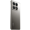 Смартфон Xiaomi 14T Pro 12/1Tb Titan Gray - X57308 - фото 7