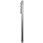 Смартфон Xiaomi 14T Pro 12/1Tb Titan Gray - X57308 - фото 8