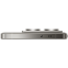 Смартфон Xiaomi 14T Pro 12/1Tb Titan Gray - X57308 - фото 10