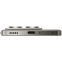 Смартфон Xiaomi 14T Pro 12/1Tb Titan Gray - X57308 - фото 11