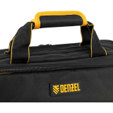 Сумка для инструментов Denzel 90295