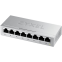 Коммутатор (свитч) Zyxel GS-108BV5 - GS-108BV5-EU0101F
