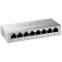 Коммутатор (свитч) Zyxel GS-108BV5 - GS-108BV5-EU0101F - фото 2