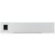 Коммутатор (свитч) Zyxel GS-108BV5 - GS-108BV5-EU0101F - фото 3