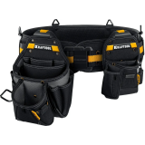 Сумка для инструментов KRAFTOOL KBS-3 (38762)
