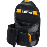 Сумка для инструментов KRAFTOOL KBS-3 (38762)