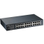 Коммутатор (свитч) Zyxel GS1900-24E (EU0103F) - GS1900-24E-EU0103F - фото 2