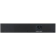 Коммутатор (свитч) Zyxel GS1900-24E (EU0103F) - GS1900-24E-EU0103F - фото 3