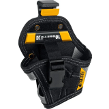 Сумка для инструментов KRAFTOOL KH-5C (38770)