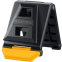 Сумка для инструментов KRAFTOOL KH-5C - 38770 - фото 3