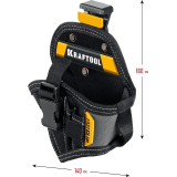 Сумка для инструментов KRAFTOOL KH-5C (38770)