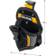 Сумка для инструментов KRAFTOOL KH-5C - 38770 - фото 4