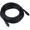 Кабель оптический Cablexpert CC-OPT-10M-N, 10м - фото 2