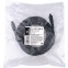 Кабель оптический Cablexpert CC-OPT-10M-N, 10м - фото 3