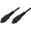 Кабель оптический Cablexpert CC-OPT-3M-N, 3м