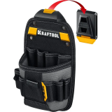 Сумка для инструментов KRAFTOOL KP-11 (38777)