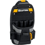 Сумка для инструментов KRAFTOOL KP-11 (38777)