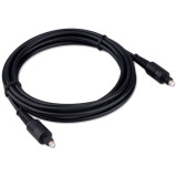 Кабель оптический Cablexpert CC-OPT-3M-N, 3м
