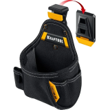 Сумка для инструментов KRAFTOOL KP-5 (38778)