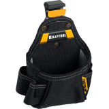 Сумка для инструментов KRAFTOOL KP-5 (38778)