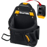 Сумка для инструментов KRAFTOOL KP-6 (38775)